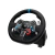 Logitech G29