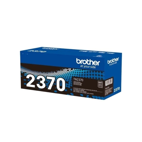 Brother TN2370