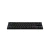 Logitech G515