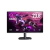 Cooler Master GA241
