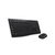 Logitech MK270