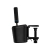 Logitech 941-000242