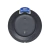 Ultimate Ears WONDERBOOM 4