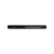Ubiquiti EdgeSwitch 24 PoE