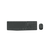 Logitech MK235