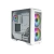 Cooler Master HAF 500