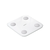 Xiaomi Body Composition Scale S400
