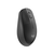 Logitech M190