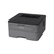 Brother HL-L2320D
