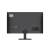 Cooler Master GA241