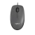 Logitech M100
