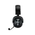 Logitech PRO X