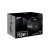 Asus TUF Gaming 750W Gold