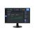 Lenovo C24-40