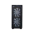 Cooler Master HAF 500