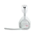 ASTRO A50 X