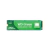 Western Digital WDS250G2G0C