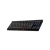 Logitech G515