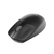 Logitech M190