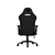 Cooler Master Caliber R3C