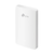 TP-Link EAP235-Wall