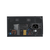 MPE-7501-ACAAW-3BWO