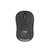 Logitech MK295