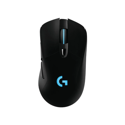 Logitech G703 Lightspeed