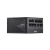 XPG CORE REACTOR II VE 80