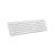 Logitech Signature Slim K950