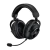 Logitech PRO X 2