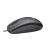 Logitech M100