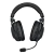 Logitech PRO X 2