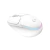 Logitech G705