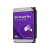 WD142PURP