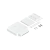 Ubiquiti USW-Flex