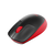 Logitech M190