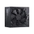 XPG CORE REACTOR II VE 80