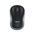 Logitech MK270