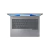 Lenovo ThinkBook 14