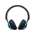 Klip Xtreme Hi-Fi