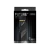 Hiksemi FutureX Lite