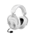 Logitech PRO X 2
