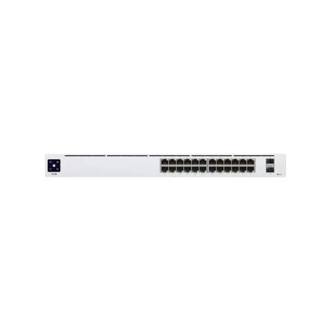 Ubiquiti Standard 24 PoE