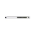 Ubiquiti Standard 24 PoE