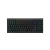 Logitech G515