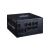 MPX-8503-AFAG-2BAR