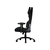 Cooler Master Caliber R3C