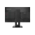 Lenovo ThinkVision E22-30