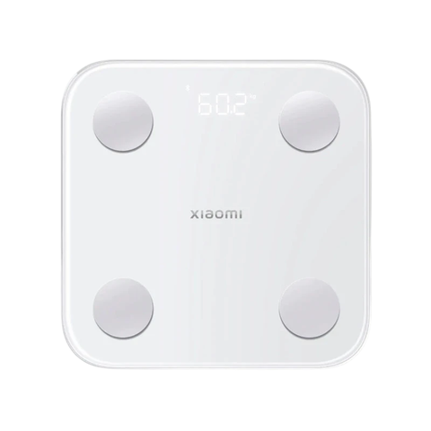 Xiaomi Body Composition Scale S400